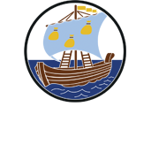 St Nicholas Church of England Primary School