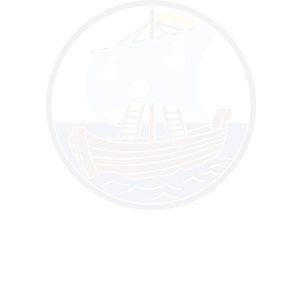 St Nicholas Church of England Primary School